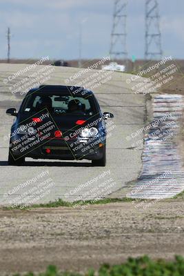 media/Mar-03-2024-Speed Ventures (Sun) [[3b44149adf]]/Yellow/Session 2 (Outside Grapevine)/